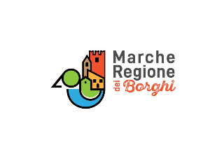 ANCONA - Sassocorvaro-Auditore tra i vincitori del bando "Borgo Accogliente"